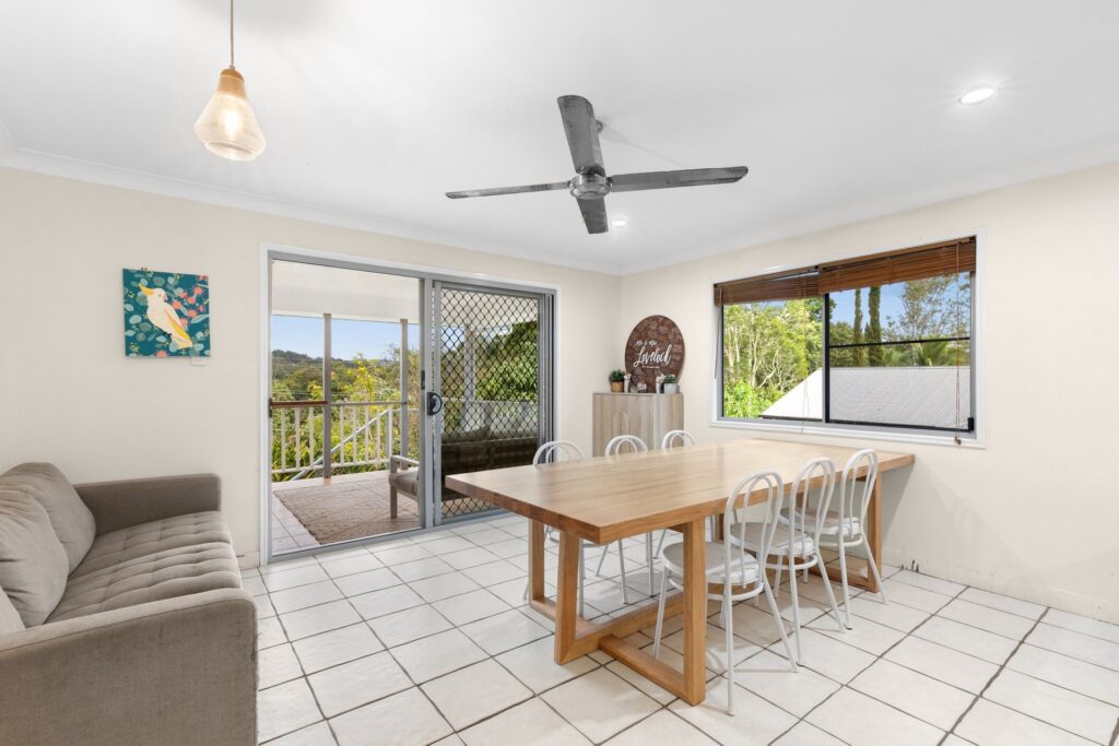 Sold - 4 Benkalu Court - New Property in Palmwoods - Real Estate by Stuart Thomas