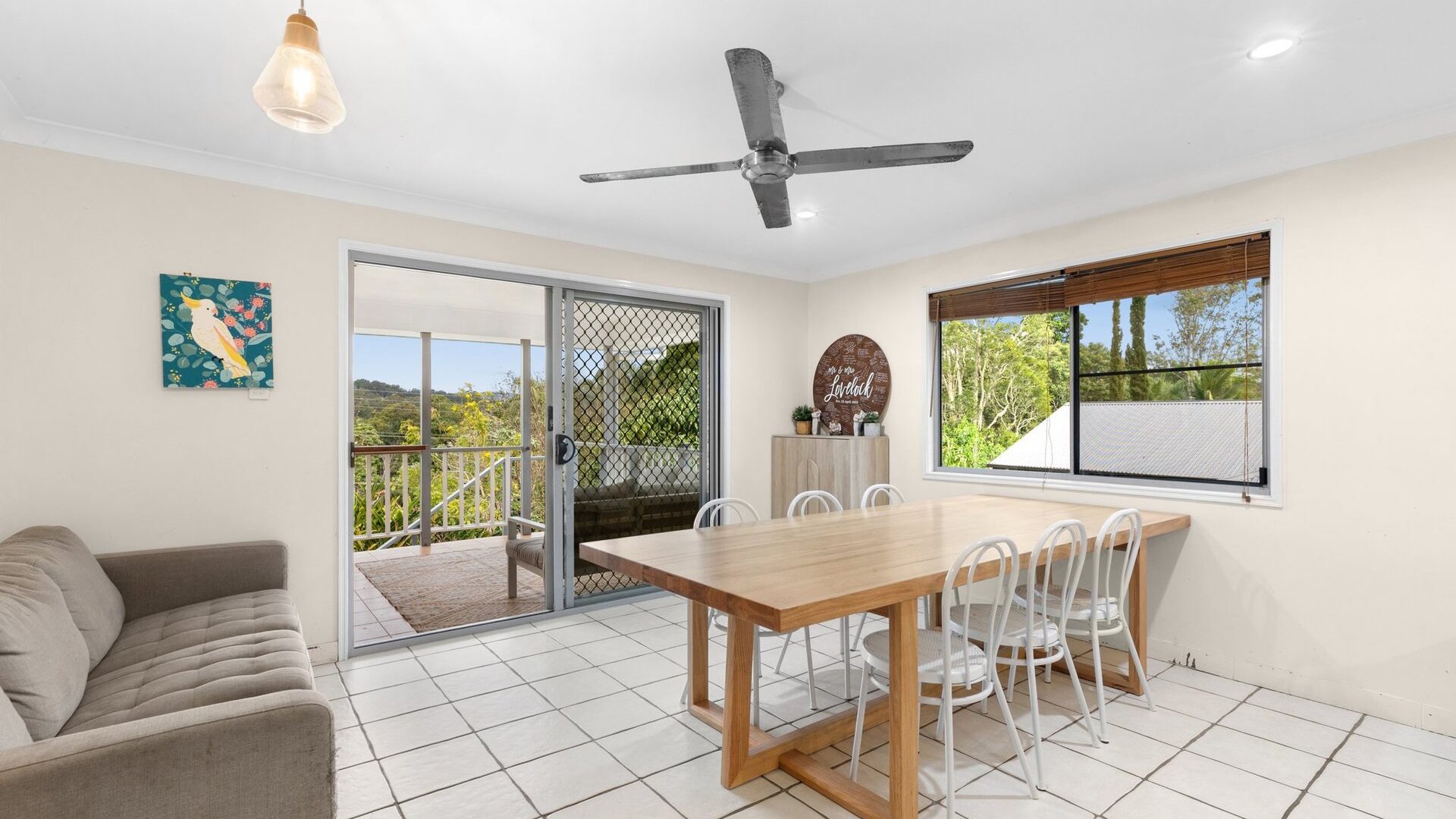 Sold - 4 Benkalu Court - New Property in Palmwoods - Real Estate by Stuart Thomas