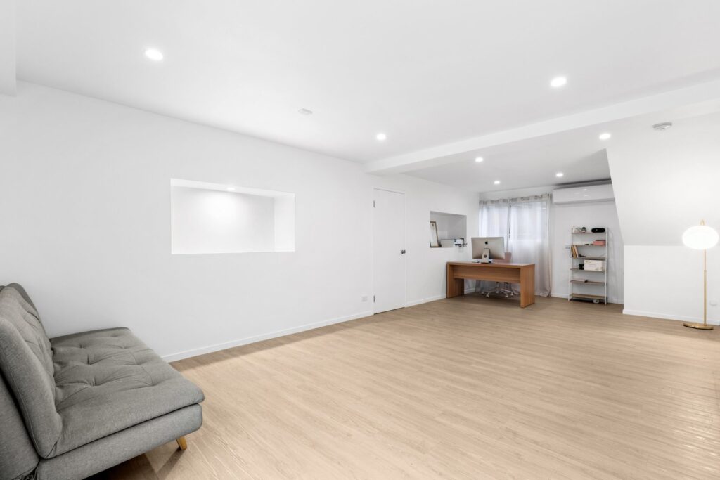 Sold - 4 Benkalu Court - New Property in Palmwoods - Real Estate by Stuart Thomas