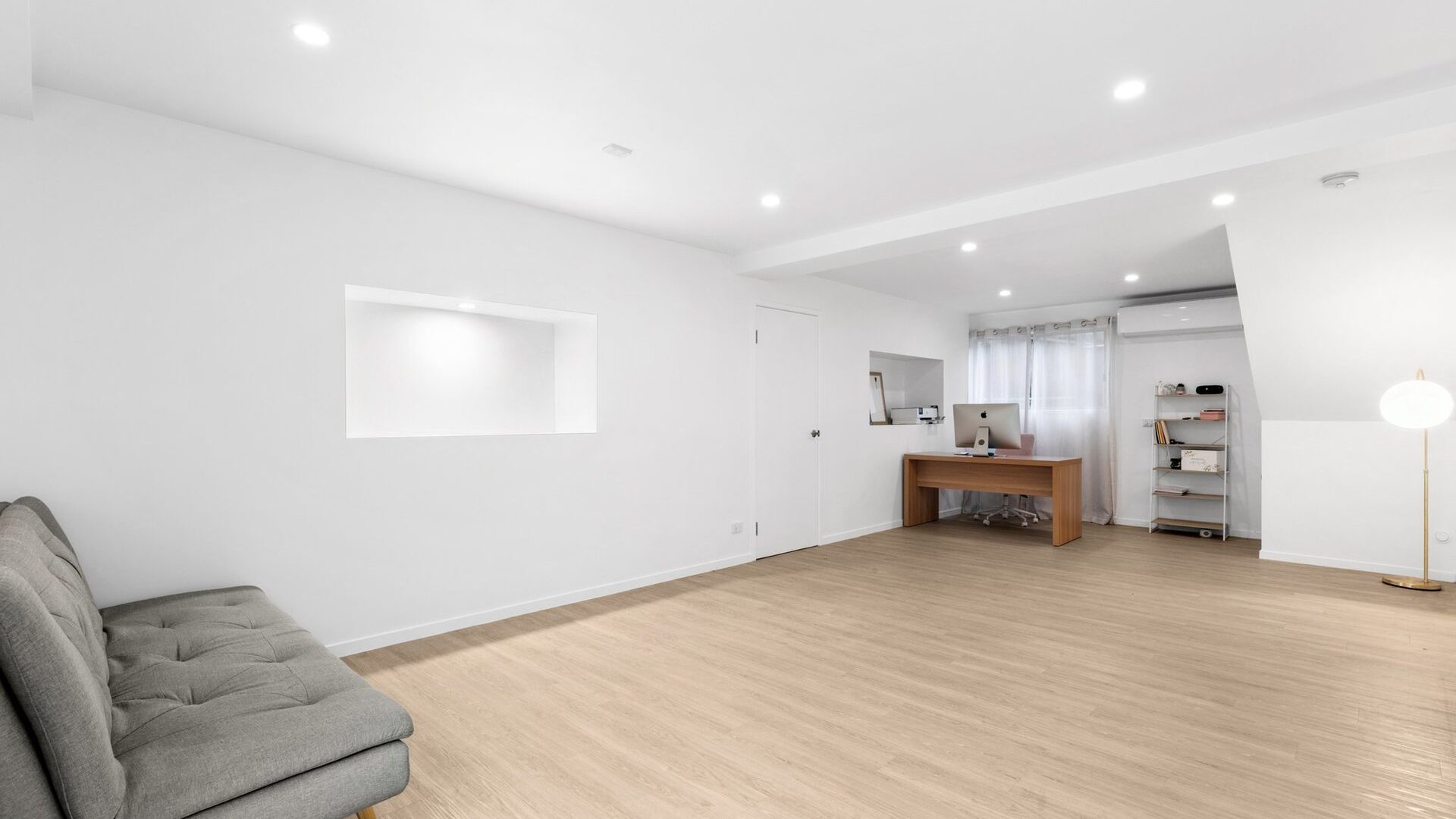 Sold - 4 Benkalu Court - New Property in Palmwoods - Real Estate by Stuart Thomas