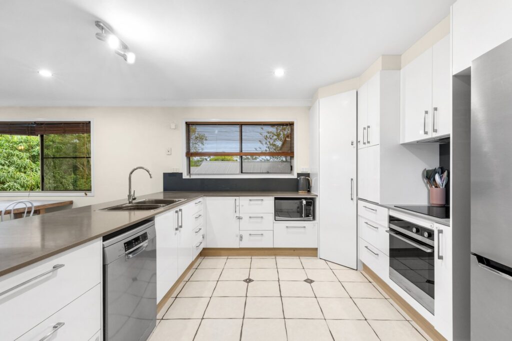 Sold - 4 Benkalu Court - New Property in Palmwoods - Real Estate by Stuart Thomas