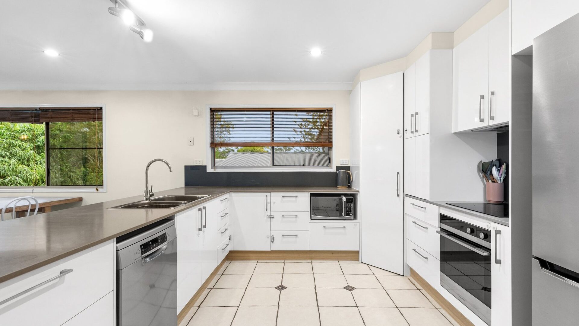Sold - 4 Benkalu Court - New Property in Palmwoods - Real Estate by Stuart Thomas