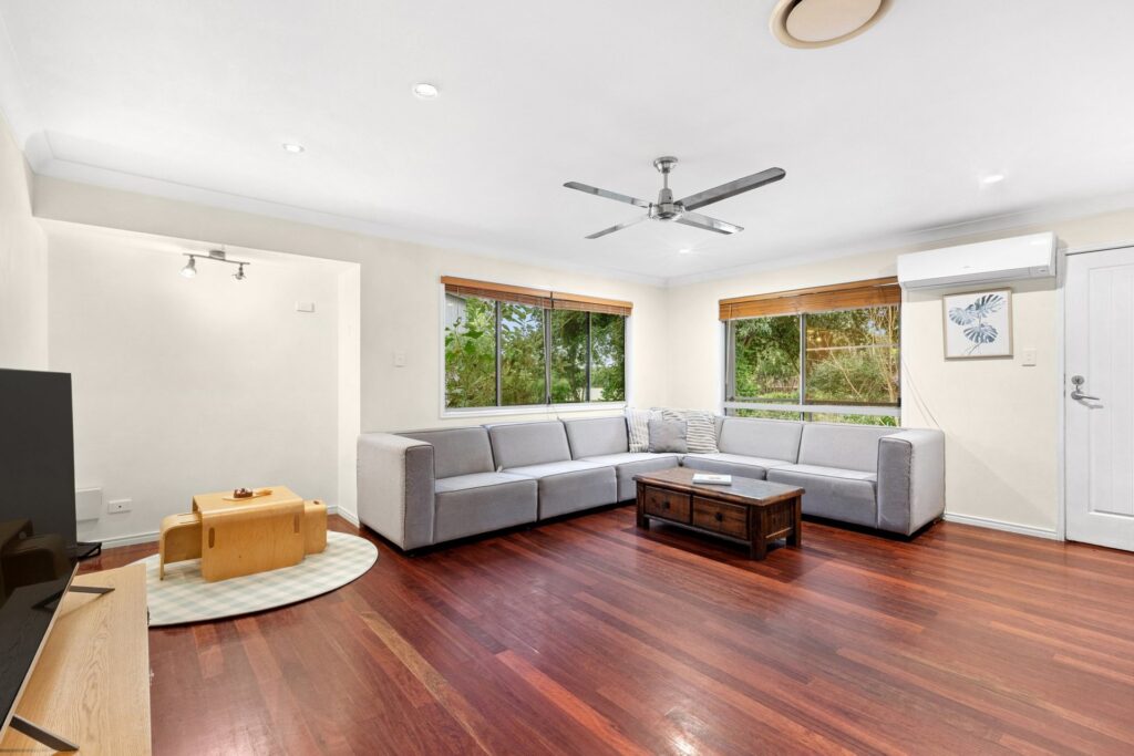 Sold - 4 Benkalu Court - New Property in Palmwoods - Real Estate by Stuart Thomas