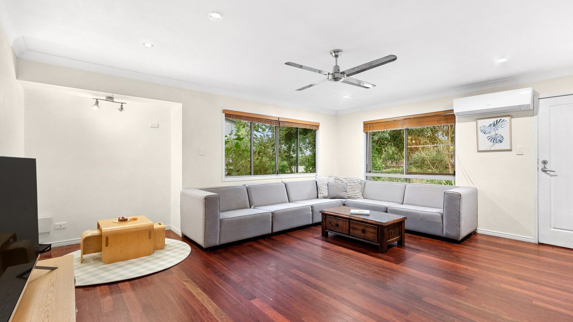 Sold - 4 Benkalu Court - New Property in Palmwoods - Real Estate by Stuart Thomas