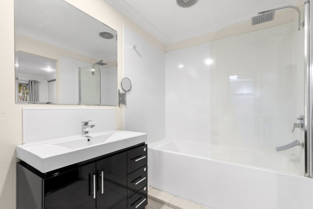 Sold - 4 Benkalu Court - New Property in Palmwoods - Real Estate by Stuart Thomas