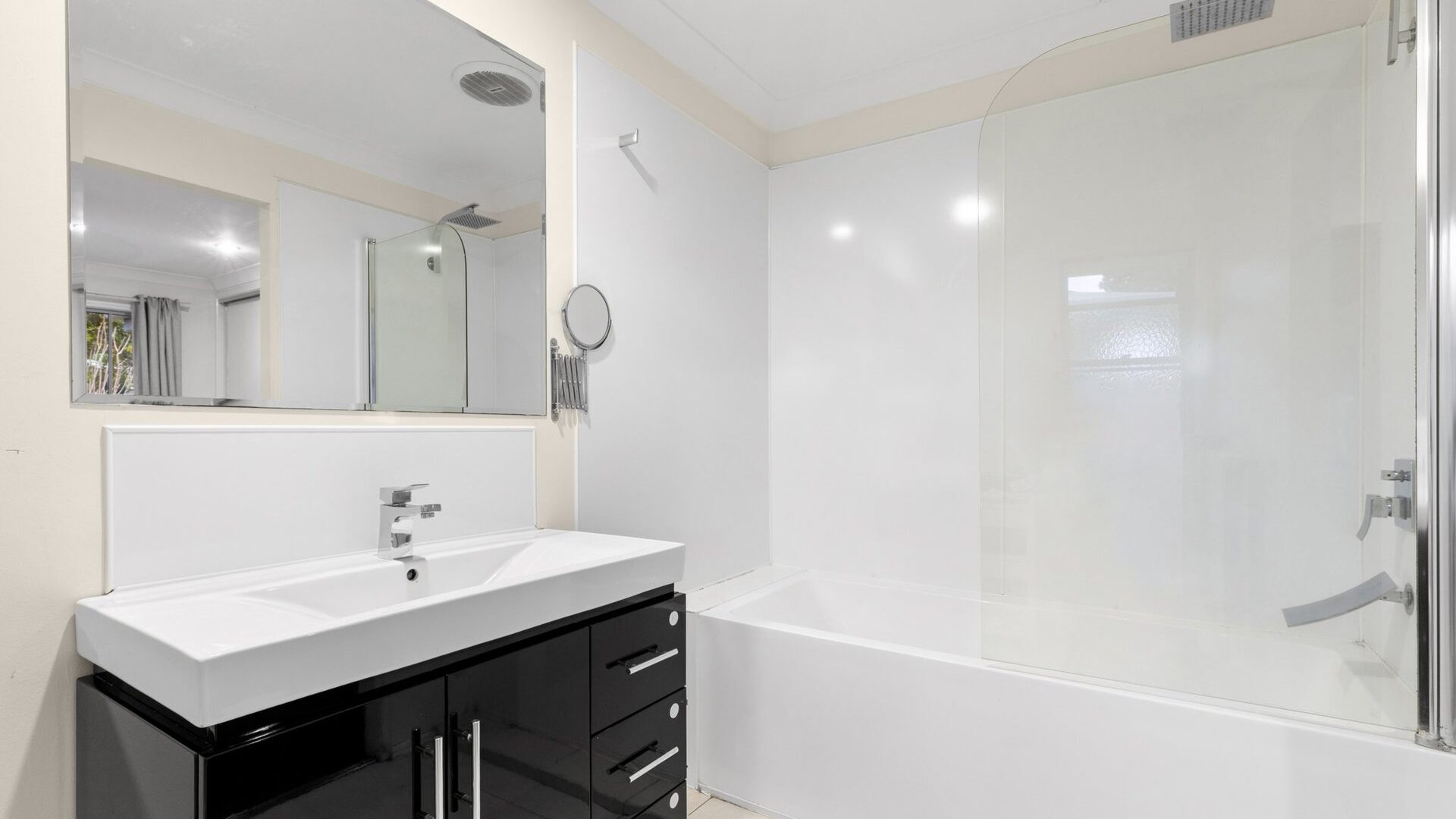 Sold - 4 Benkalu Court - New Property in Palmwoods - Real Estate by Stuart Thomas