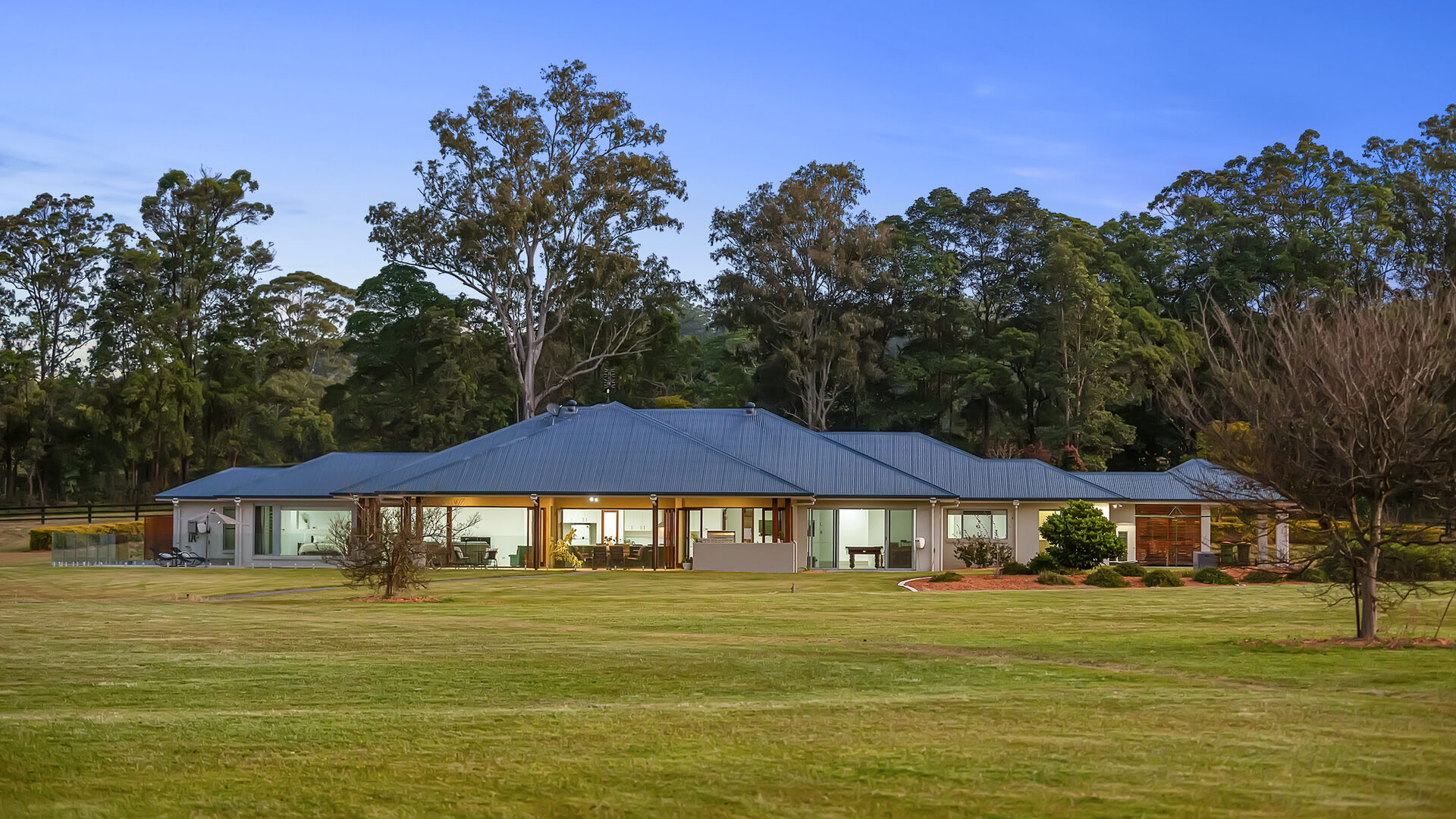 Sold - 135 Burtons Road - New Property in Bridges - Real Estate by Damien Michael