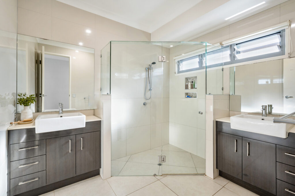 Sold - 135 Burtons Road - New Property in Bridges - Real Estate by Damien Michael