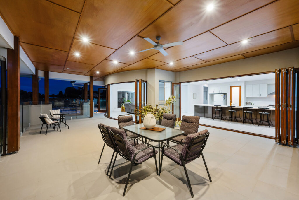 Sold - 135 Burtons Road - New Property in Bridges - Real Estate by Damien Michael