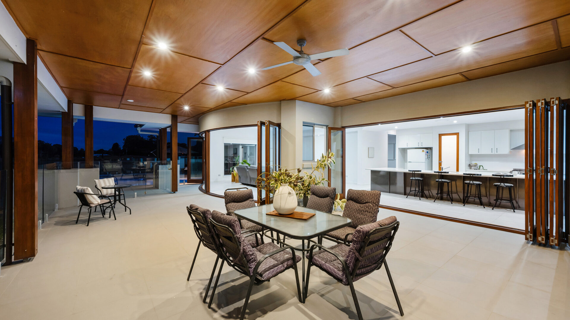 Sold - 135 Burtons Road - New Property in Bridges - Real Estate by Damien Michael