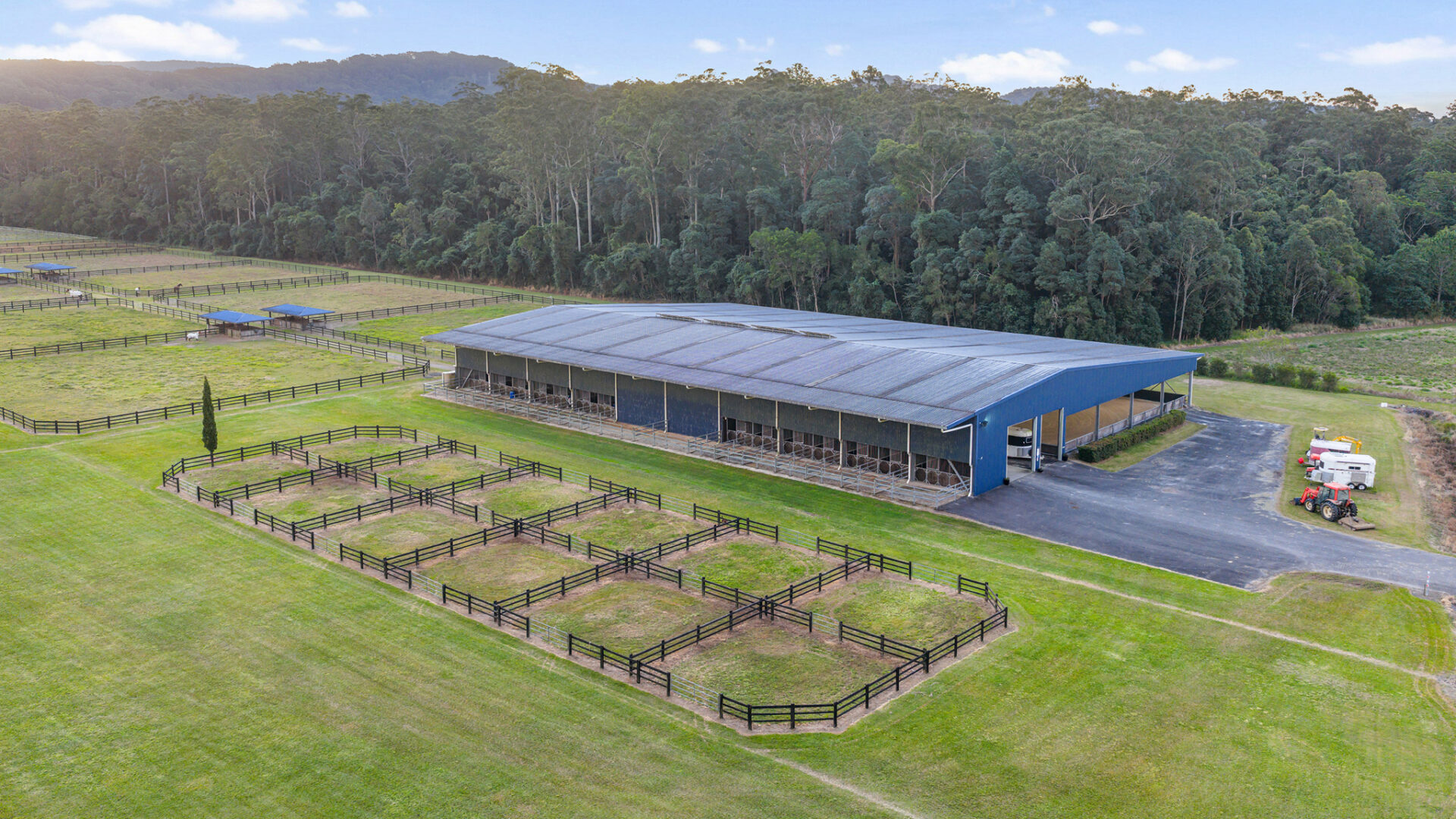 Sold - 135 Burtons Road - New Property in Bridges - Real Estate by Damien Michael