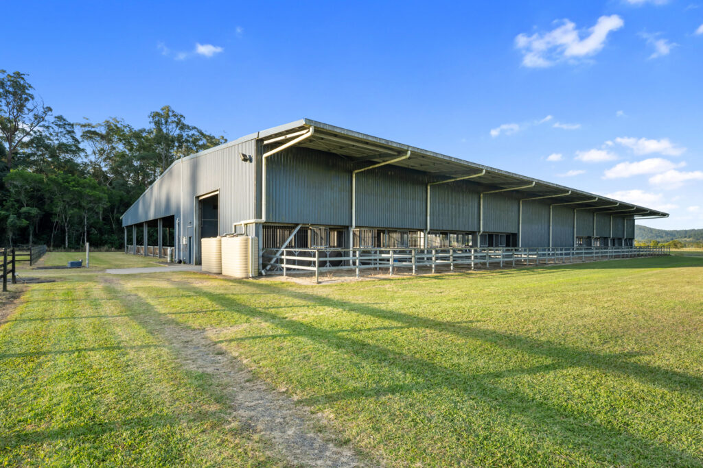 Sold - 135 Burtons Road - New Property in Bridges - Real Estate by Damien Michael
