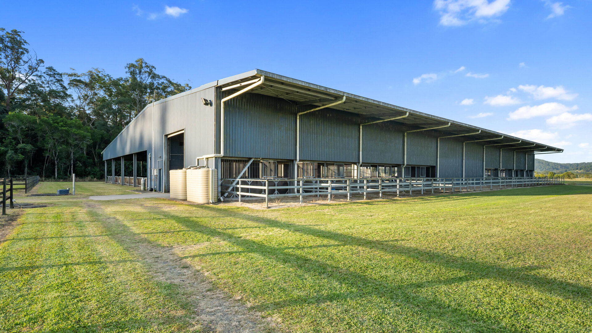 Sold - 135 Burtons Road - New Property in Bridges - Real Estate by Damien Michael