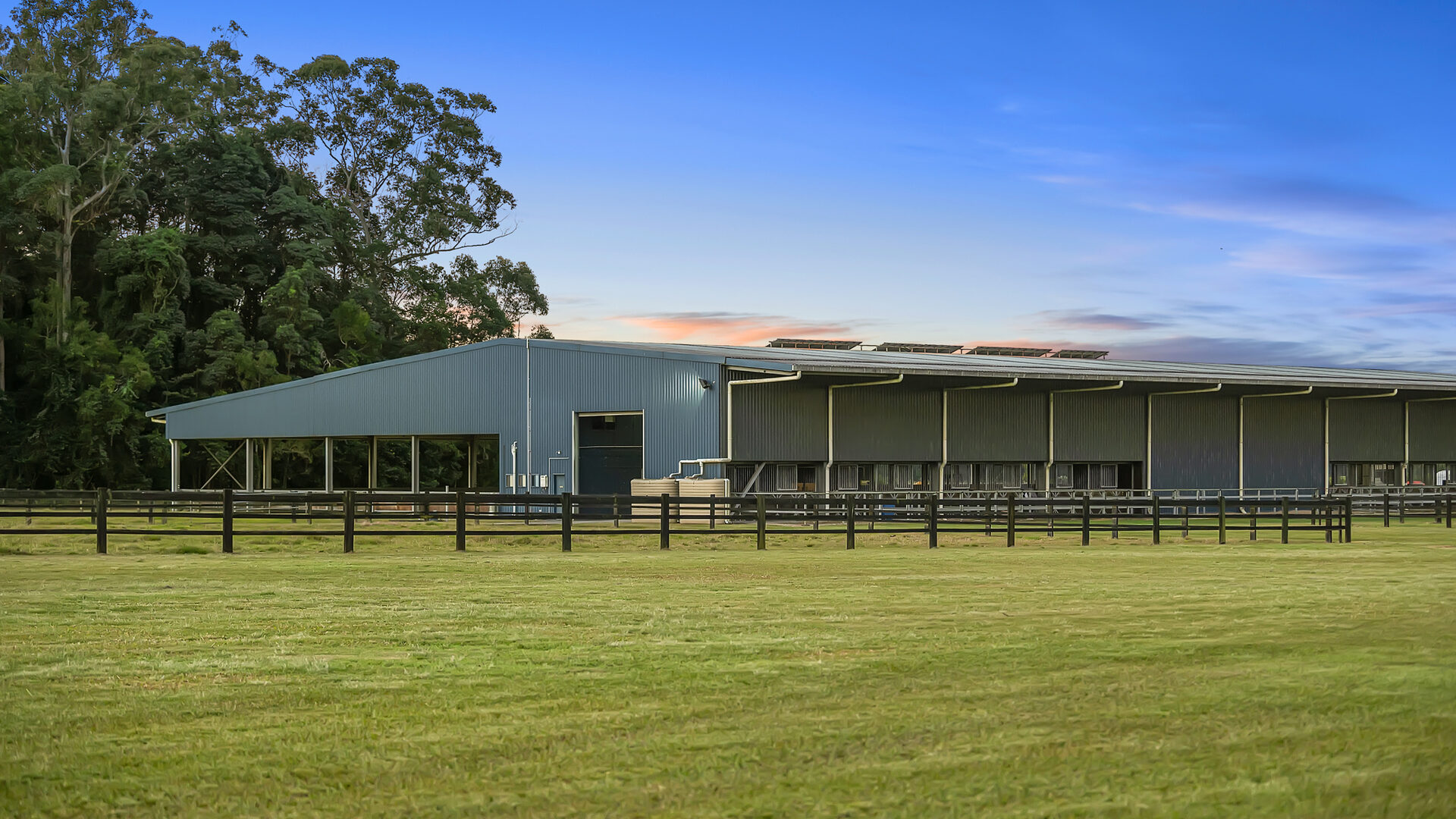Sold - 135 Burtons Road - New Property in Bridges - Real Estate by Damien Michael
