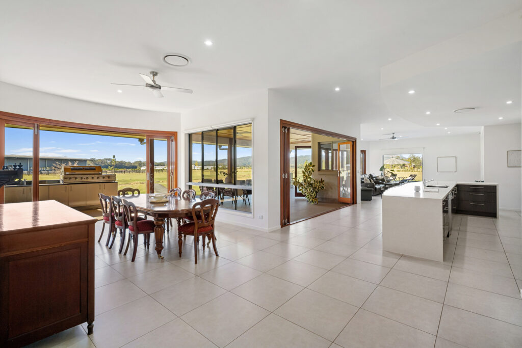 Sold - 135 Burtons Road - New Property in Bridges - Real Estate by Damien Michael