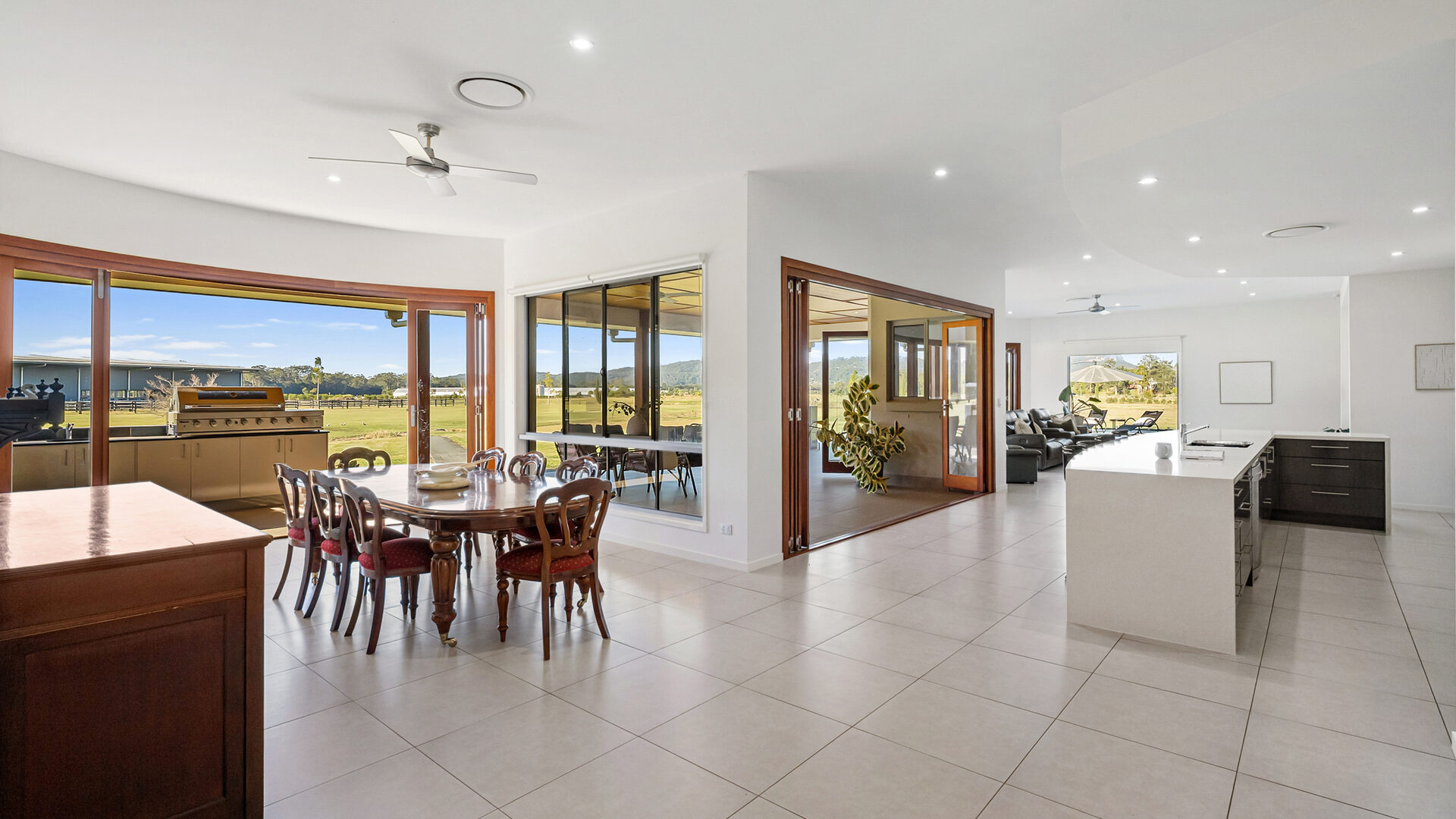 Sold - 135 Burtons Road - New Property in Bridges - Real Estate by Damien Michael