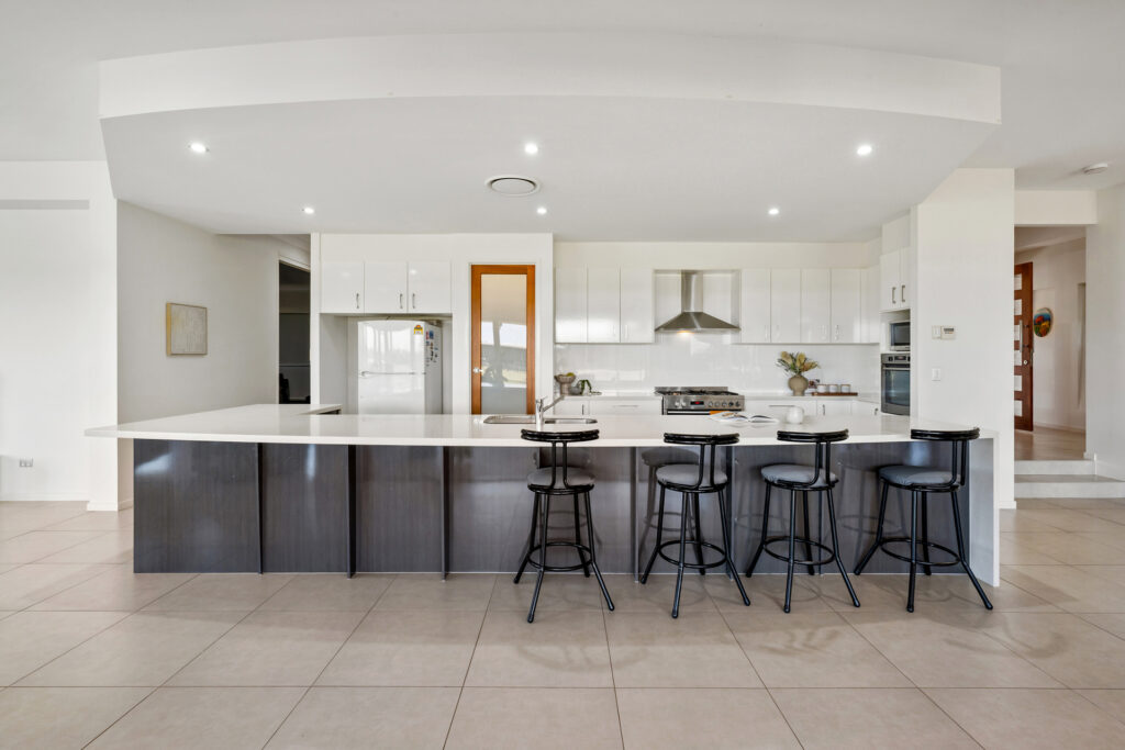 Sold - 135 Burtons Road - New Property in Bridges - Real Estate by Damien Michael