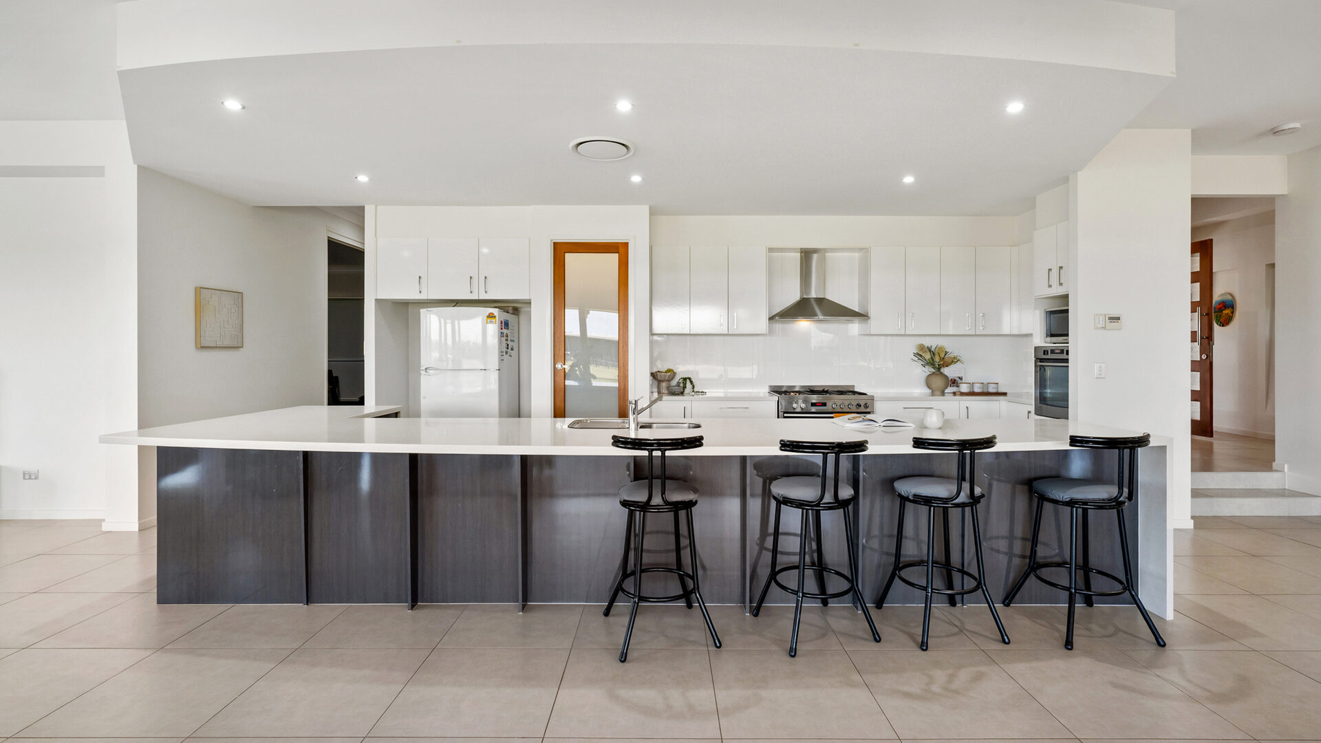 Sold - 135 Burtons Road - New Property in Bridges - Real Estate by Damien Michael