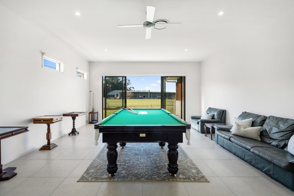 Sold - 135 Burtons Road - New Property in Bridges - Real Estate by Damien Michael