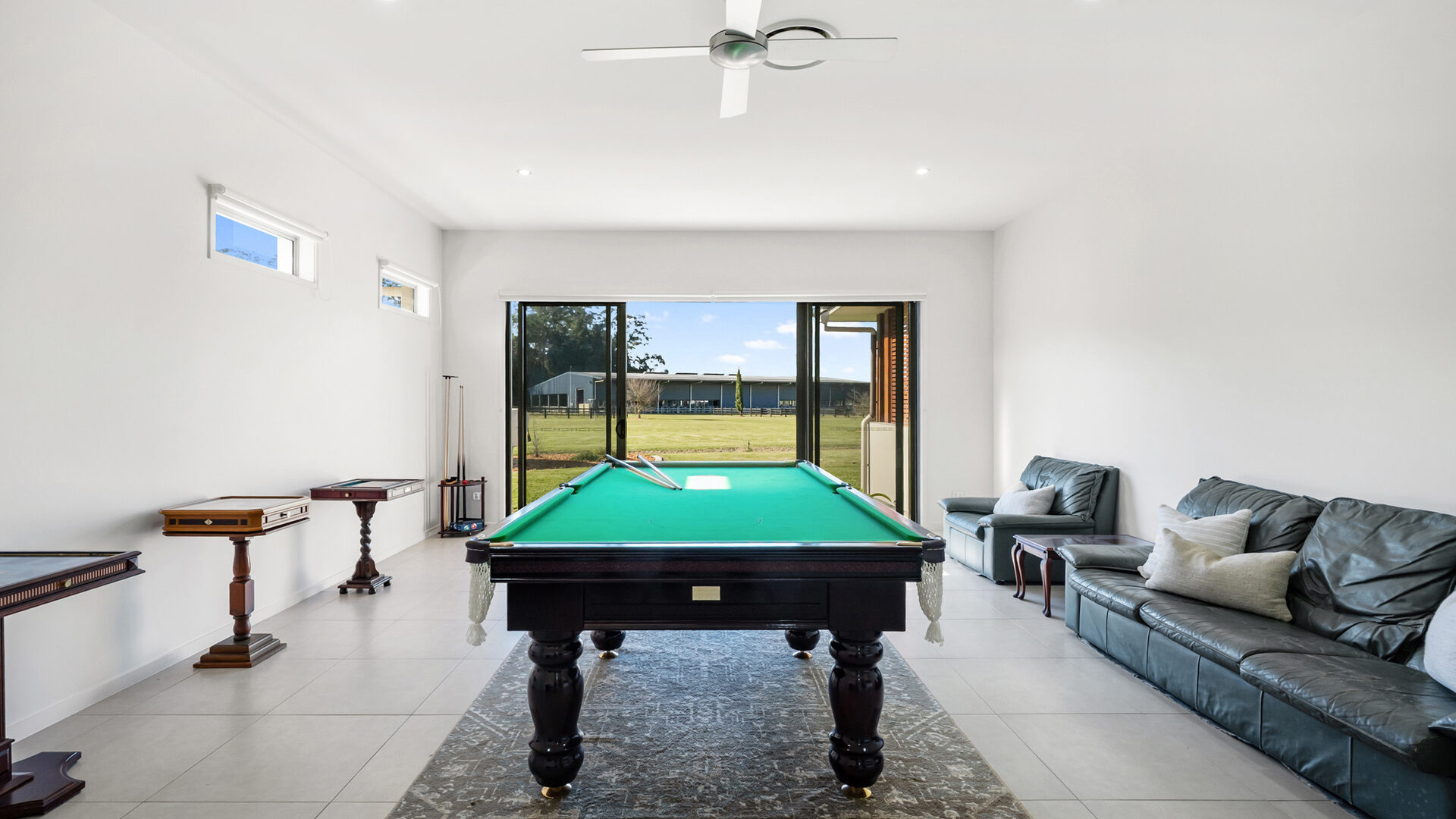 Sold - 135 Burtons Road - New Property in Bridges - Real Estate by Damien Michael