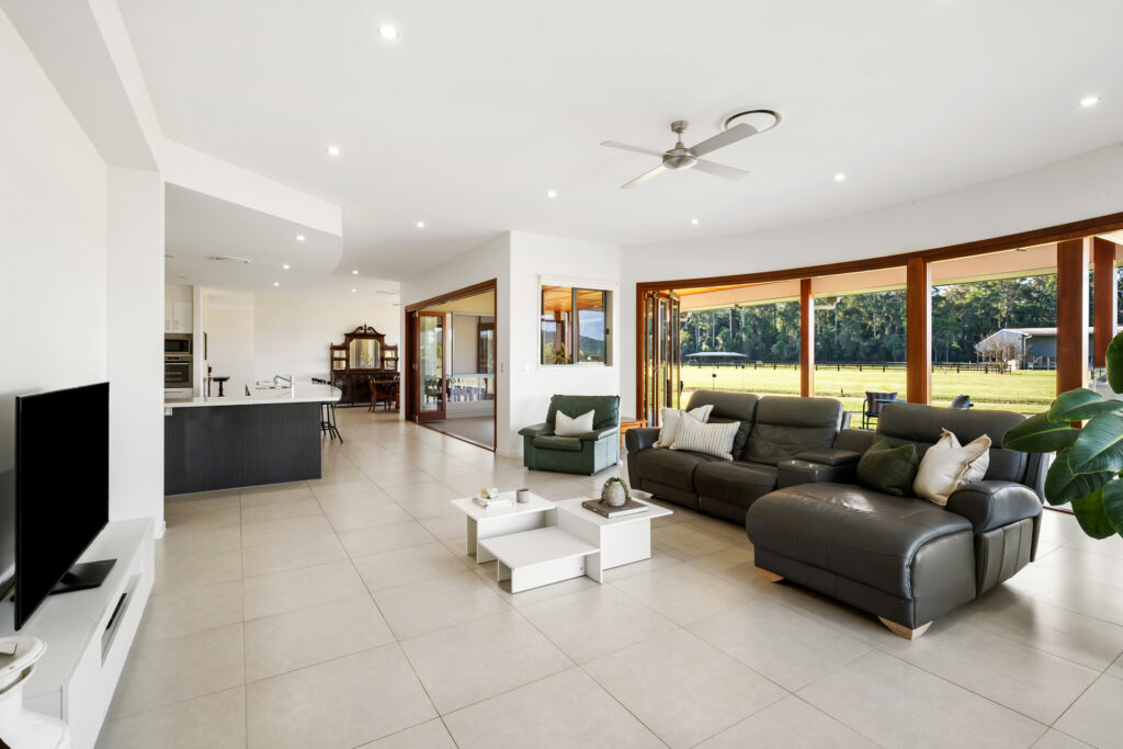 Sold - 135 Burtons Road - New Property in Bridges - Real Estate by Damien Michael