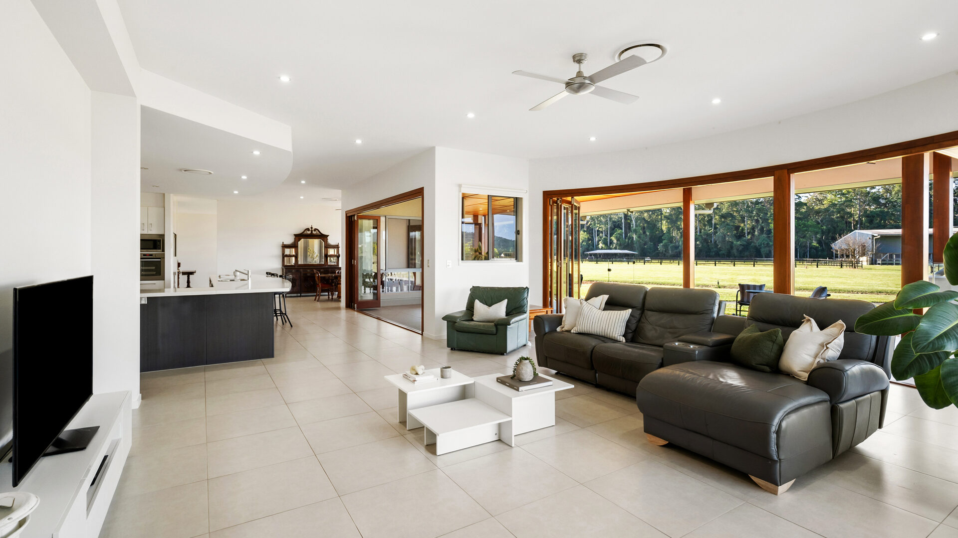 Sold - 135 Burtons Road - New Property in Bridges - Real Estate by Damien Michael