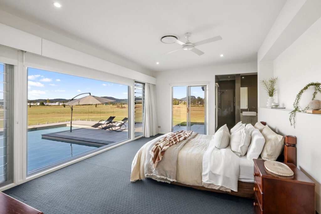 Sold - 135 Burtons Road - New Property in Bridges - Real Estate by Damien Michael