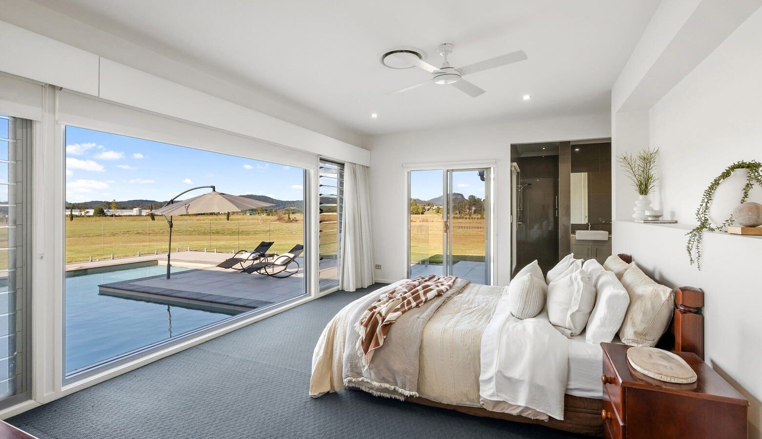 Sold - 135 Burtons Road - New Property in Bridges - Real Estate by Damien Michael
