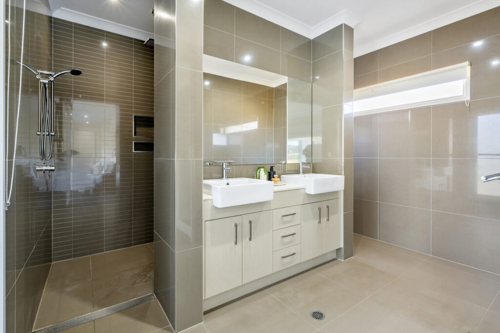Sold - 135 Burtons Road - New Property in Bridges - Real Estate by Damien Michael