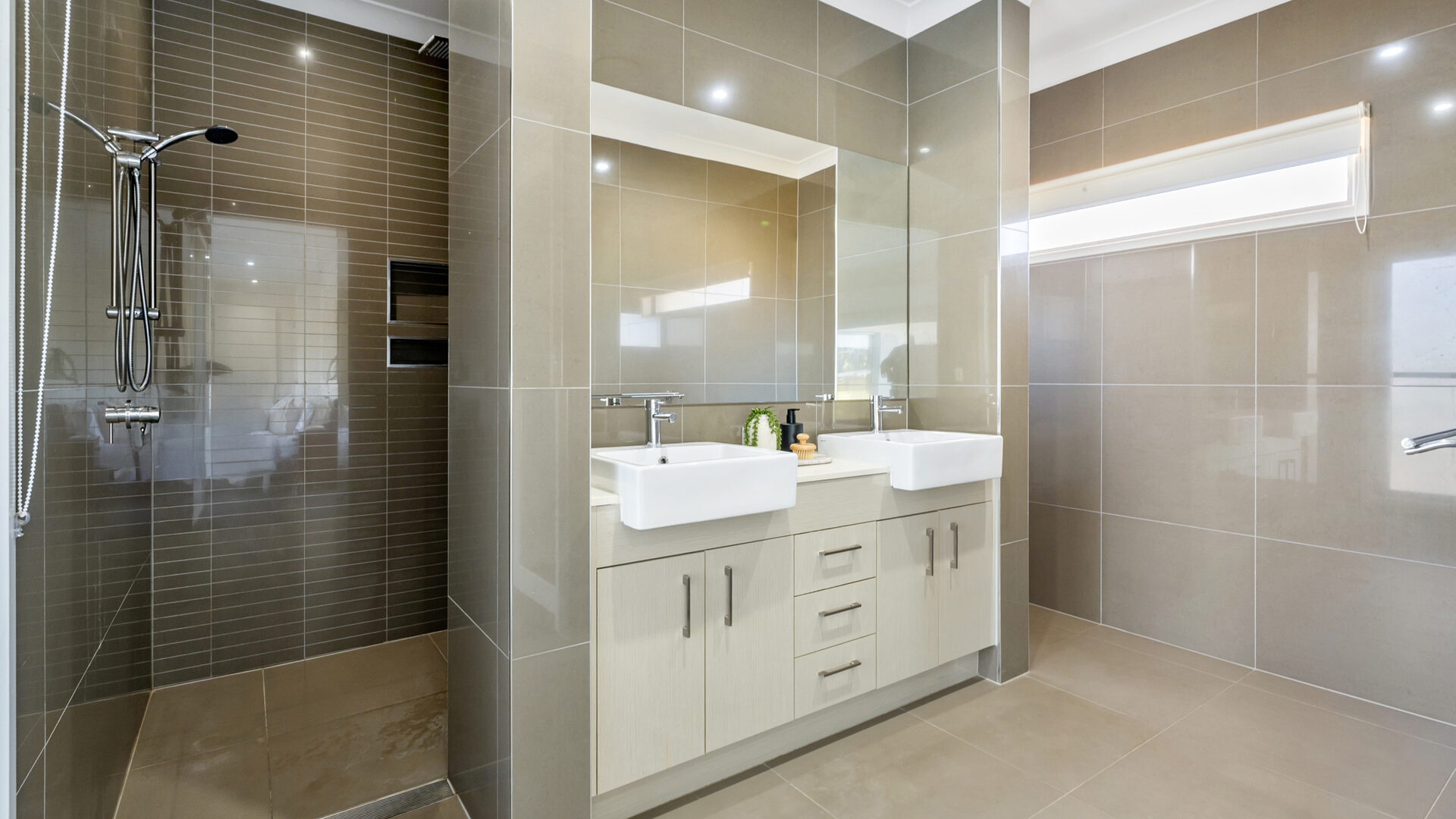 Sold - 135 Burtons Road - New Property in Bridges - Real Estate by Damien Michael
