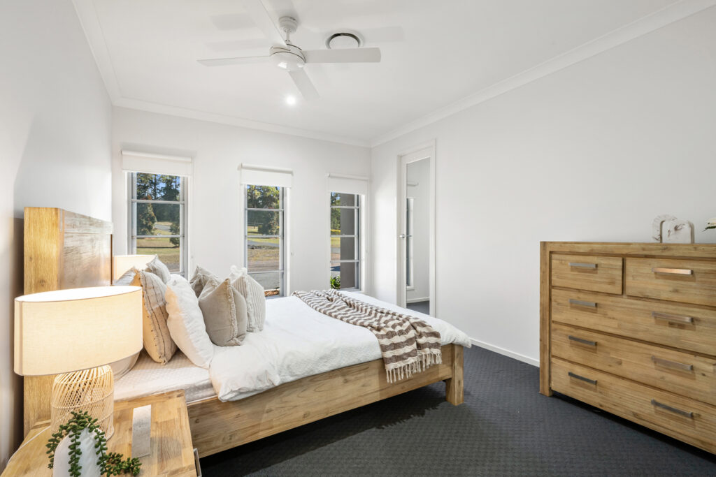 Sold - 135 Burtons Road - New Property in Bridges - Real Estate by Damien Michael