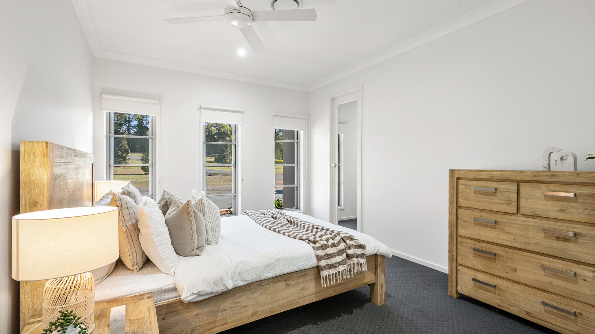 Sold - 135 Burtons Road - New Property in Bridges - Real Estate by Damien Michael