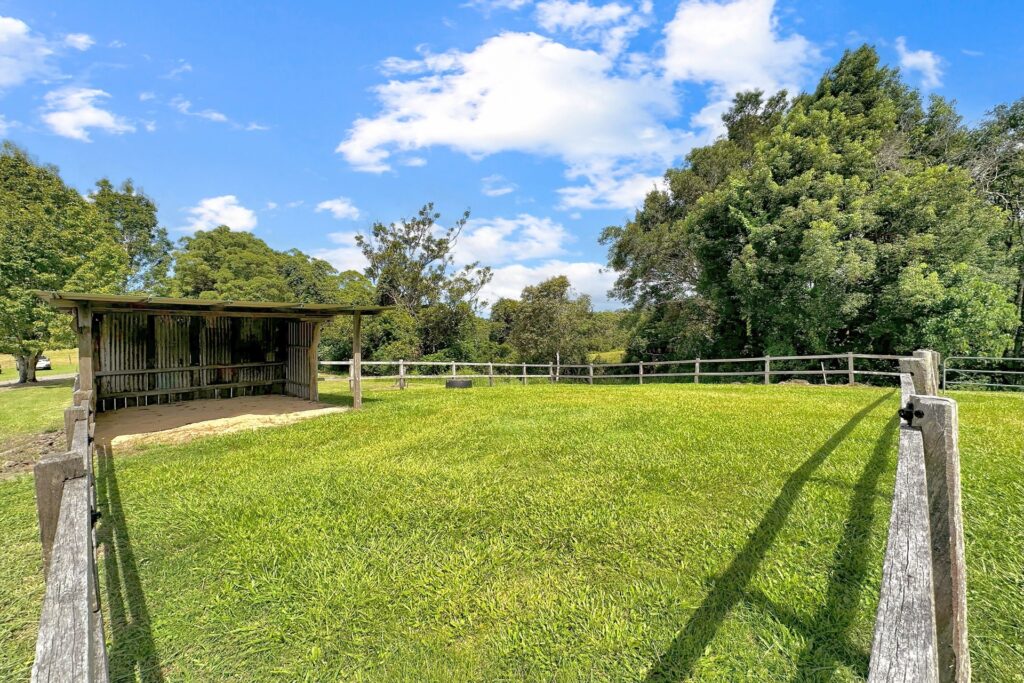Sold - 136 Gerrard Road - New Property in Eudlo - Real Estate by Shaun Hammill