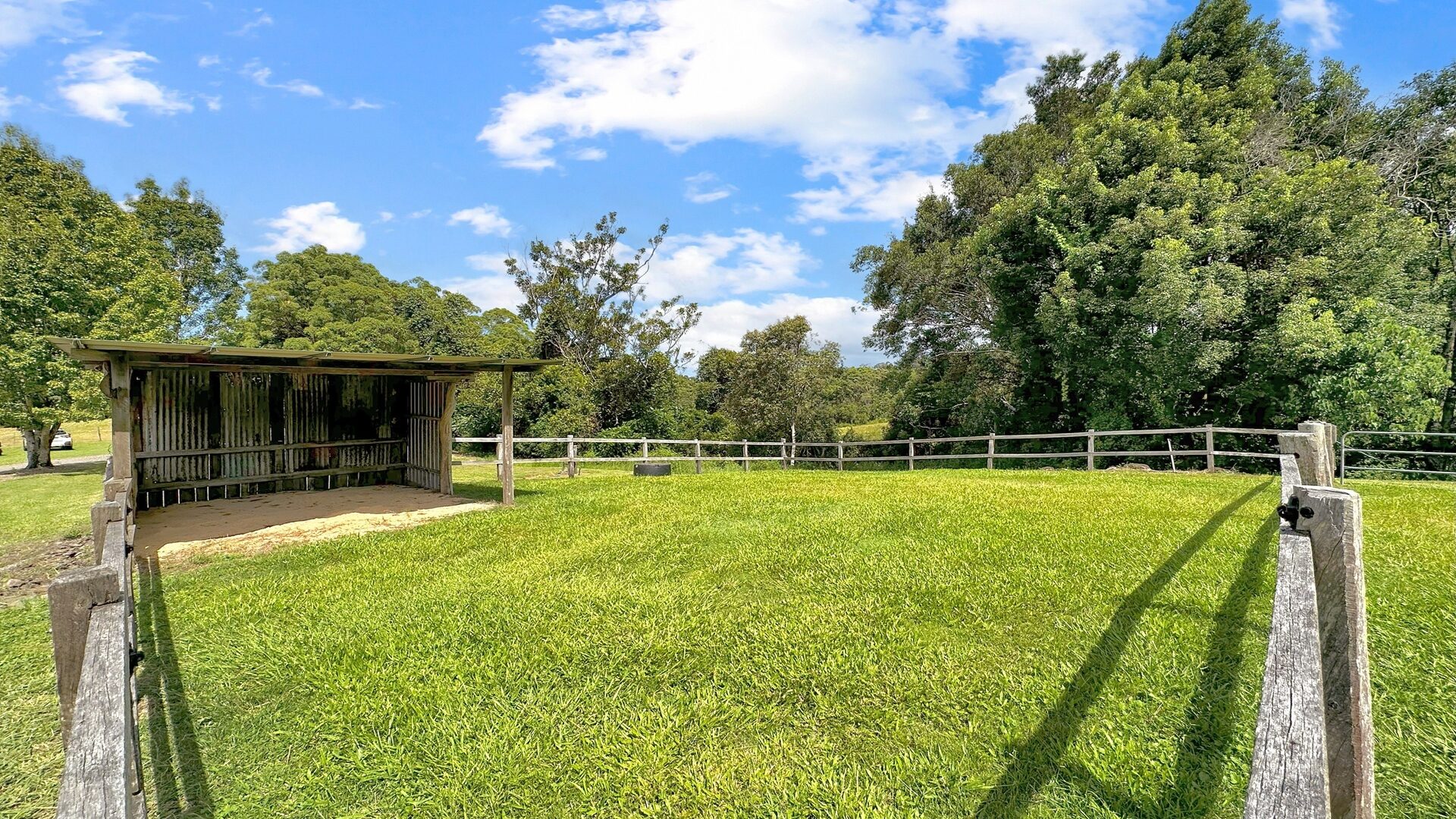 Sold - 136 Gerrard Road - New Property in Eudlo - Real Estate by Shaun Hammill