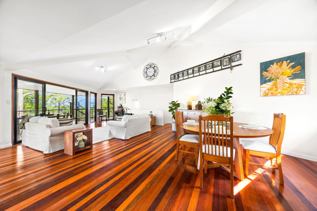 Sold - 136 Gerrard Road - New Property in Eudlo - Real Estate by Shaun Hammill