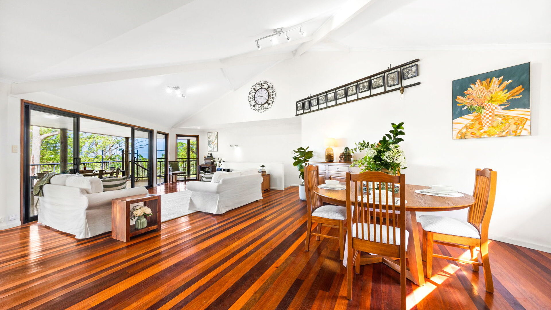 Sold - 136 Gerrard Road - New Property in Eudlo - Real Estate by Shaun Hammill