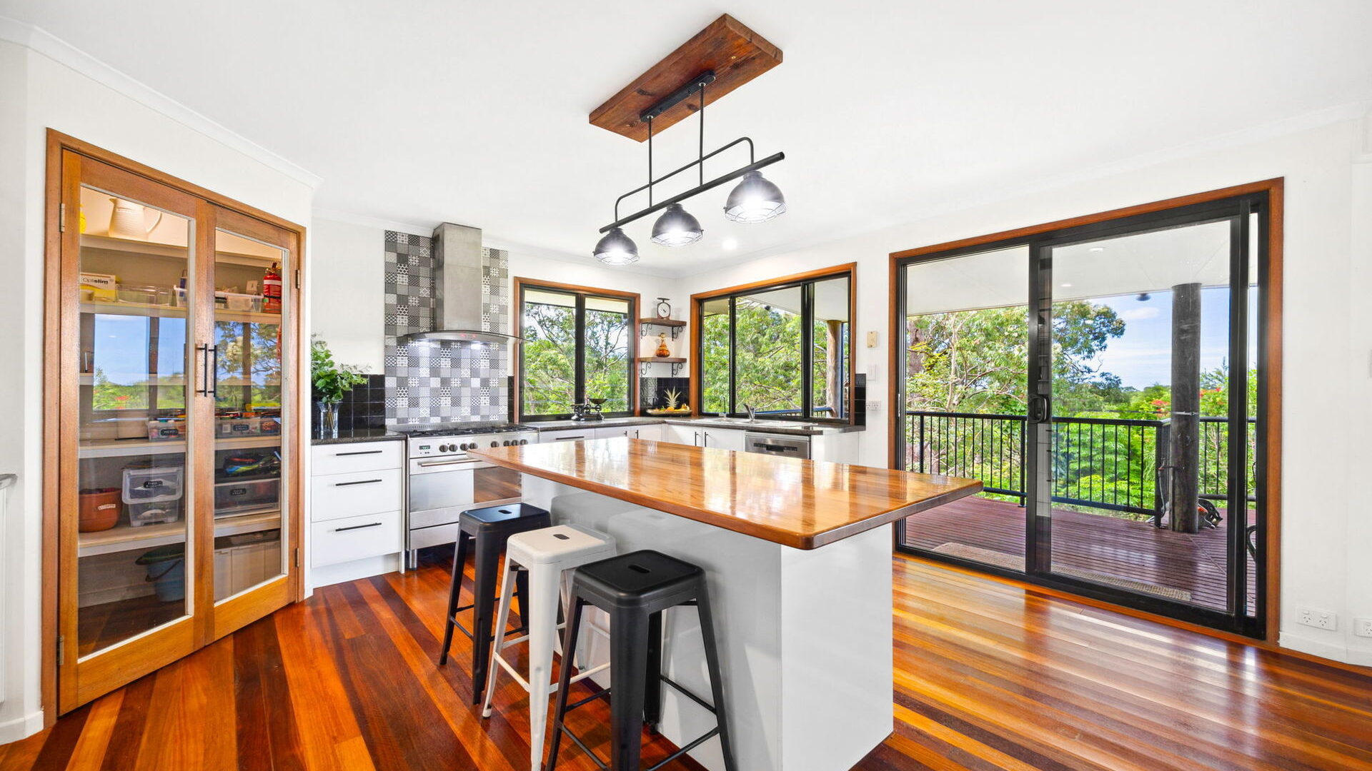 Sold - 136 Gerrard Road - New Property in Eudlo - Real Estate by Shaun Hammill
