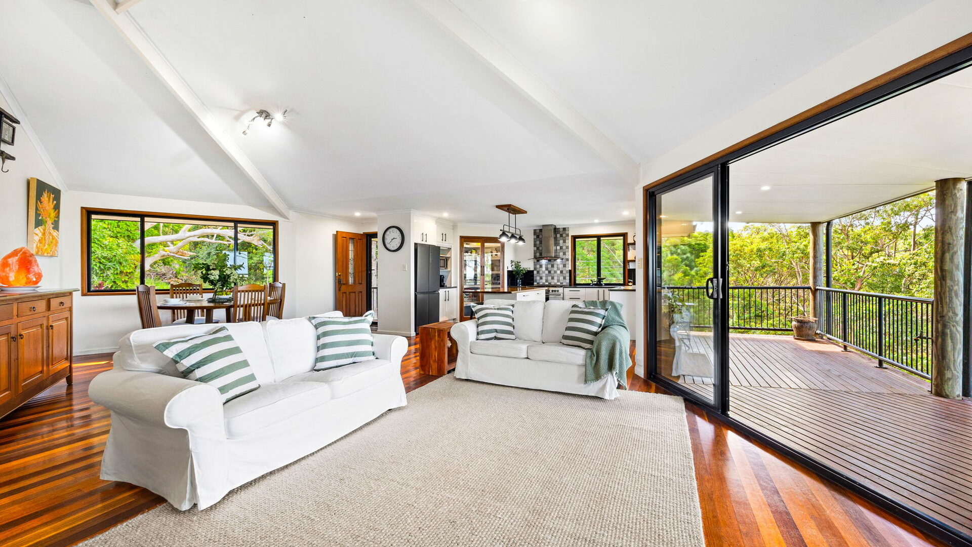Sold - 136 Gerrard Road - New Property in Eudlo - Real Estate by Shaun Hammill