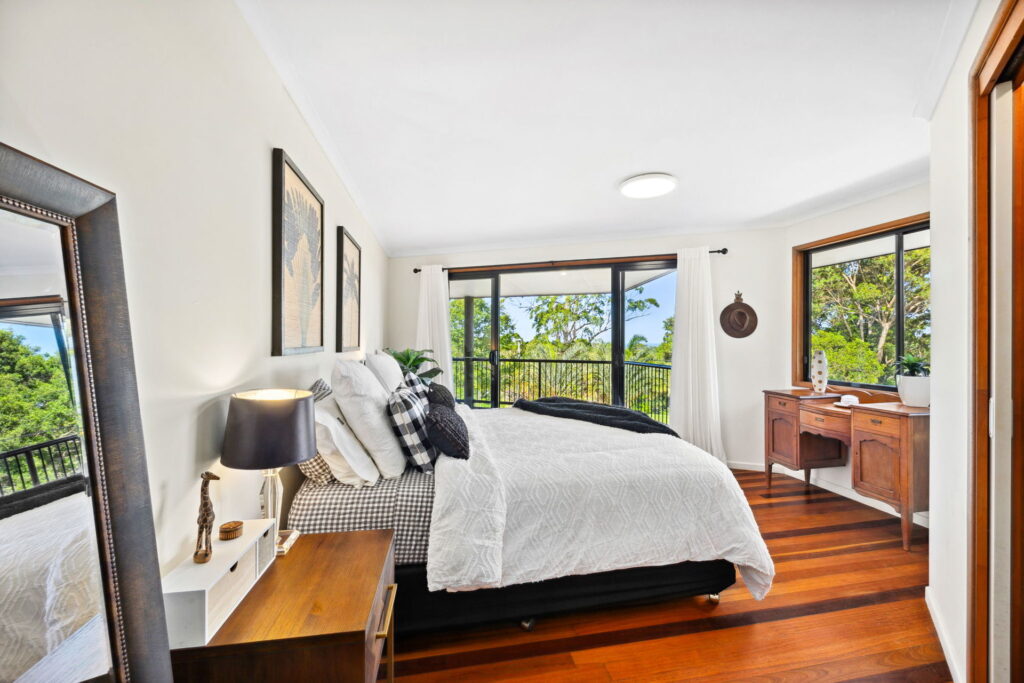 Sold - 136 Gerrard Road - New Property in Eudlo - Real Estate by Shaun Hammill