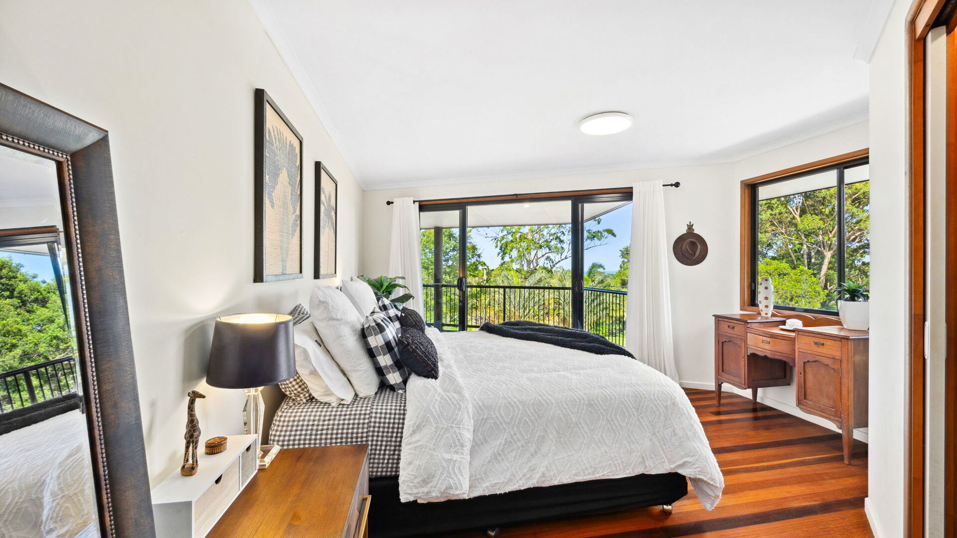 Sold - 136 Gerrard Road - New Property in Eudlo - Real Estate by Shaun Hammill