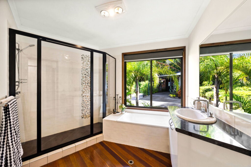 Sold - 136 Gerrard Road - New Property in Eudlo - Real Estate by Shaun Hammill