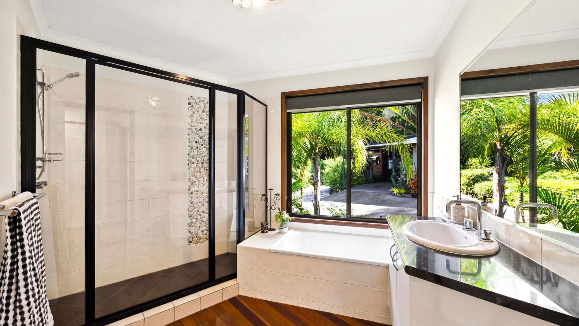 Sold - 136 Gerrard Road - New Property in Eudlo - Real Estate by Shaun Hammill