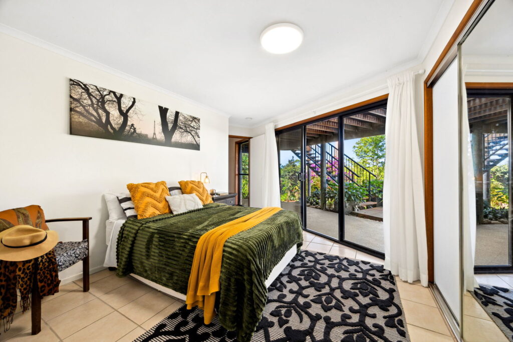 Sold - 136 Gerrard Road - New Property in Eudlo - Real Estate by Shaun Hammill