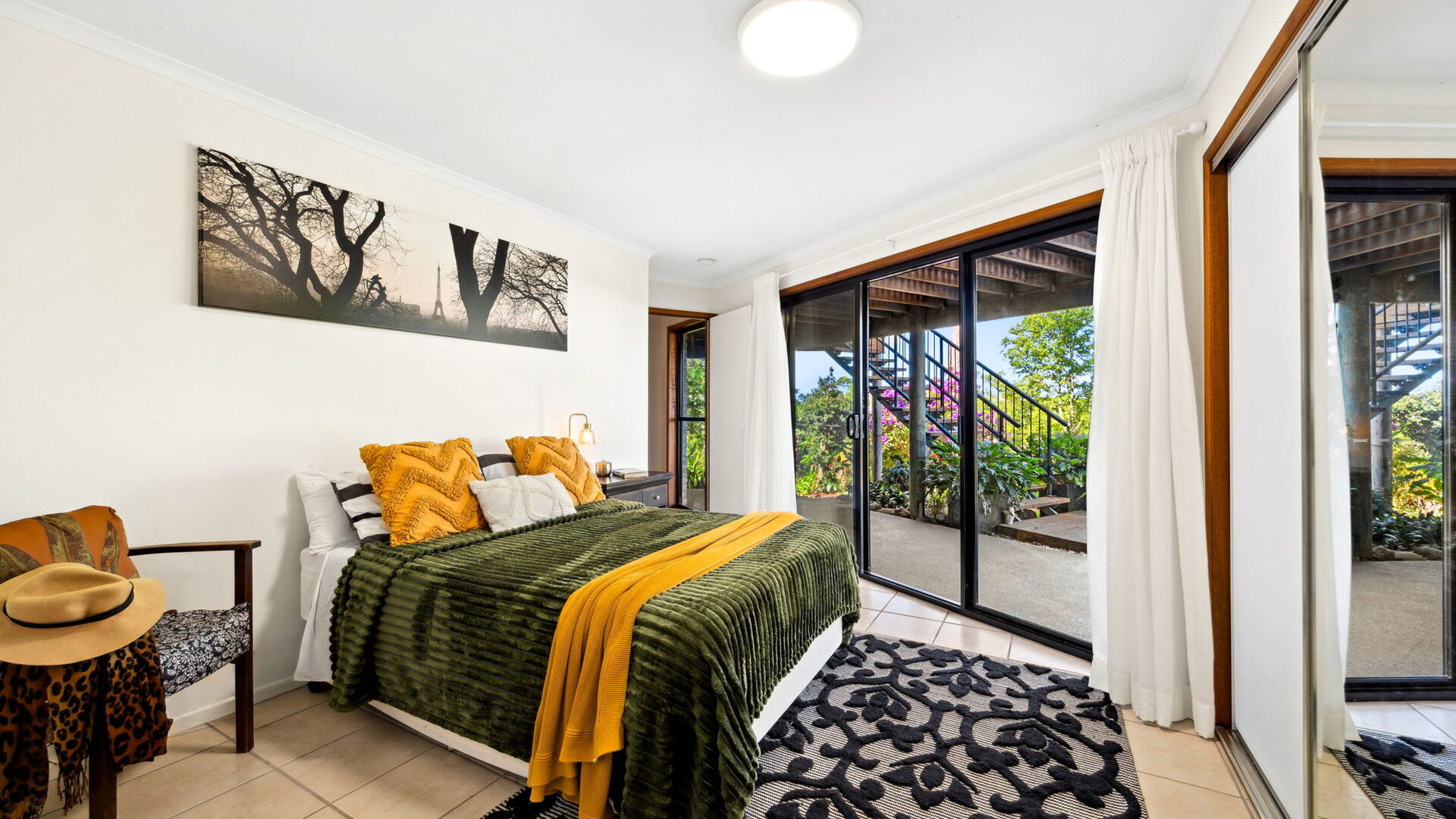 Sold - 136 Gerrard Road - New Property in Eudlo - Real Estate by Shaun Hammill