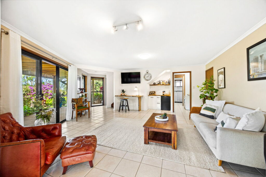 Sold - 136 Gerrard Road - New Property in Eudlo - Real Estate by Shaun Hammill