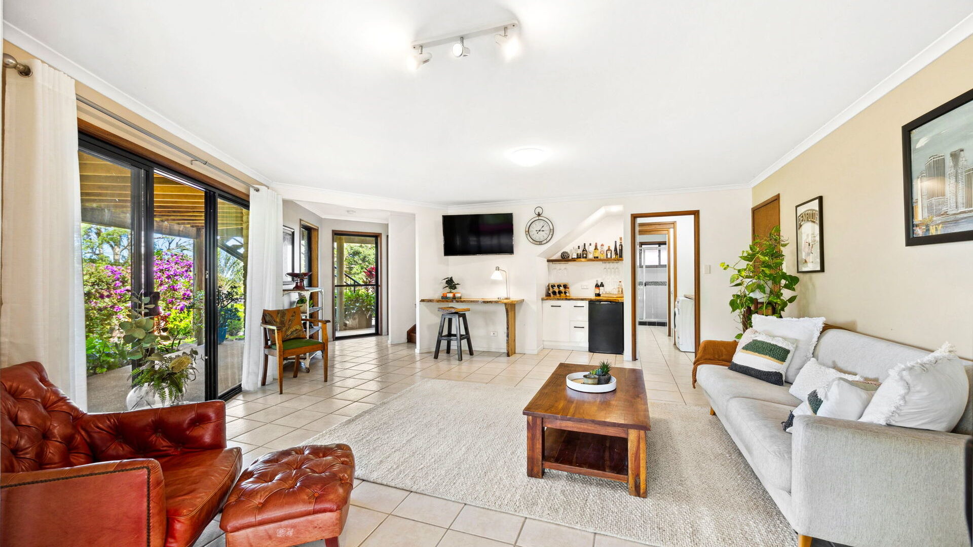 Sold - 136 Gerrard Road - New Property in Eudlo - Real Estate by Shaun Hammill