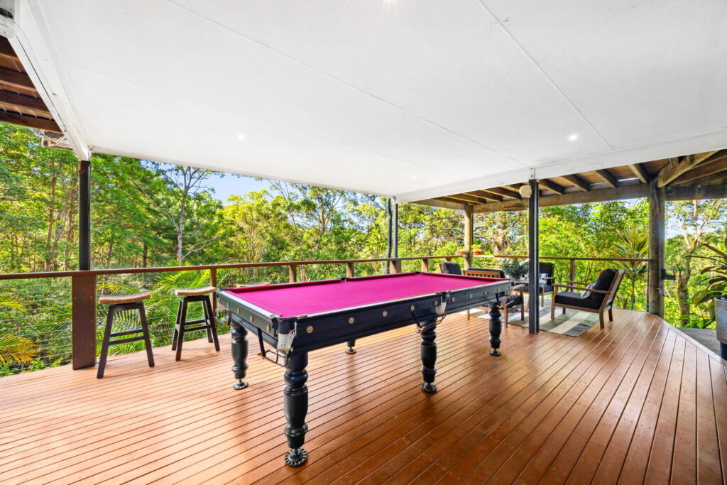 Sold - 136 Gerrard Road - New Property in Eudlo - Real Estate by Shaun Hammill