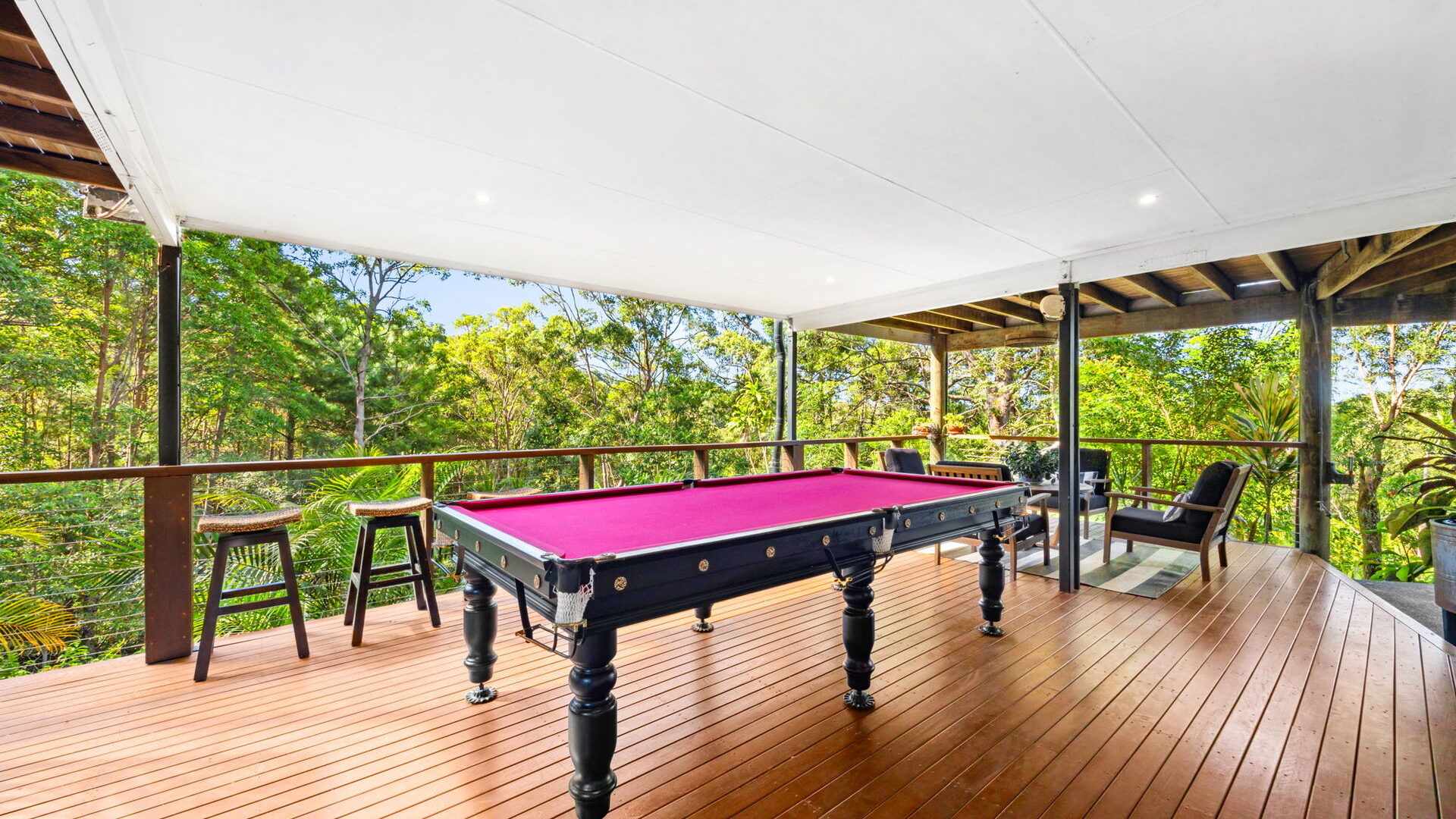Sold - 136 Gerrard Road - New Property in Eudlo - Real Estate by Shaun Hammill