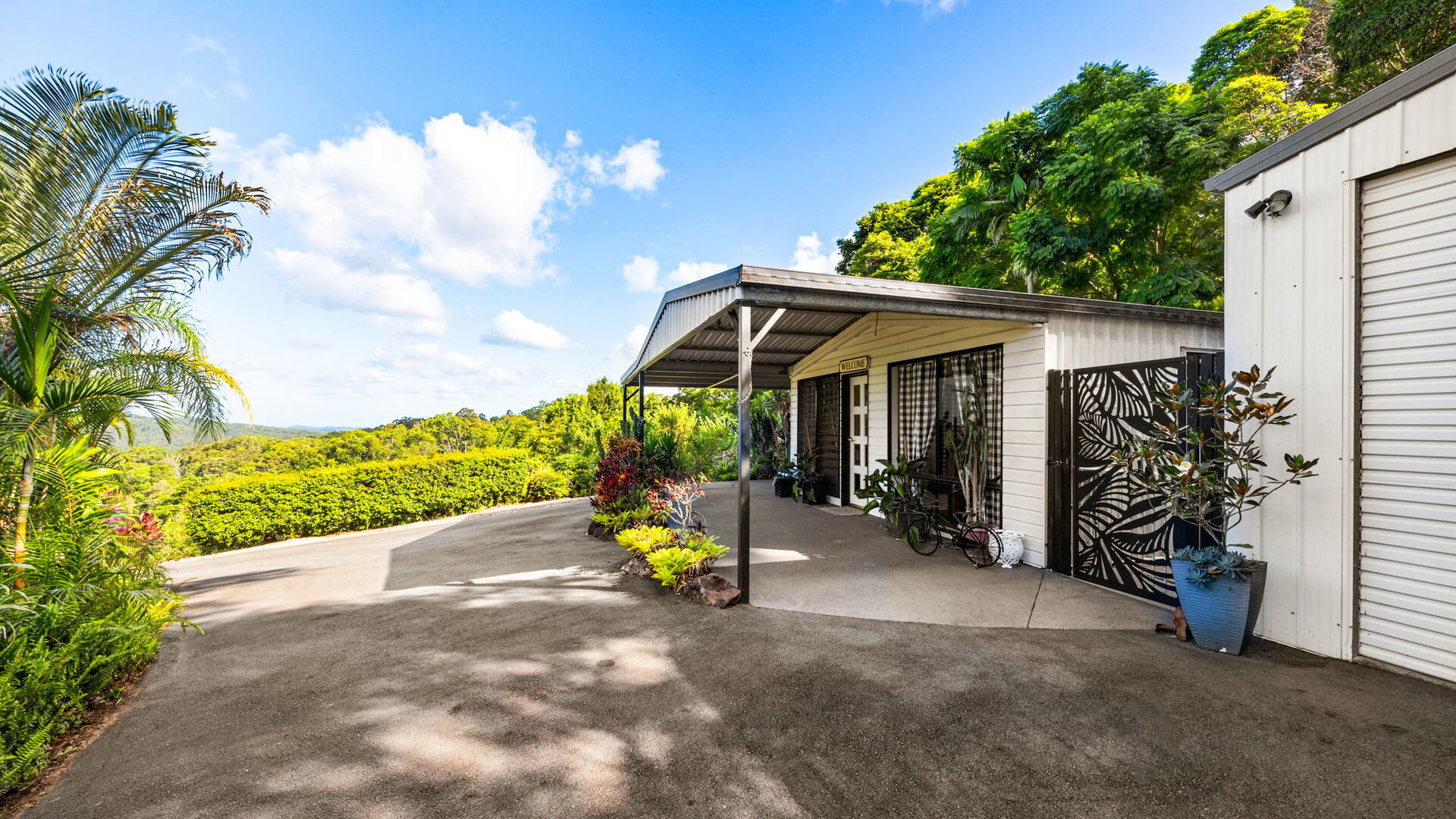 Sold - 136 Gerrard Road - New Property in Eudlo - Real Estate by Shaun Hammill