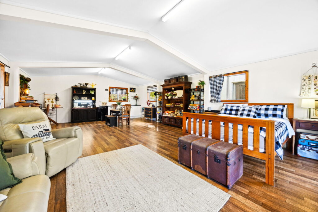 Sold - 136 Gerrard Road - New Property in Eudlo - Real Estate by Shaun Hammill